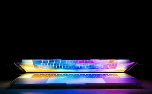 Fejlődik a szöveggenerálás: már GPT-J modell is létezik