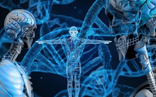 Orvosi forradalmat indíthat el az új mesterséges intelligencia-áttörés