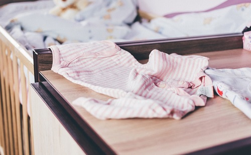 Top 3 hasznos tipp a babás háztartásba