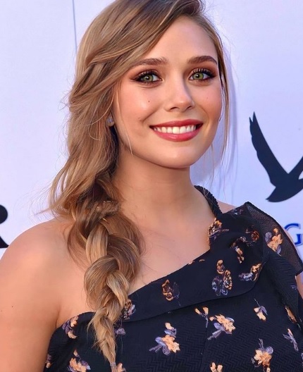 elizabeth_olsen_1