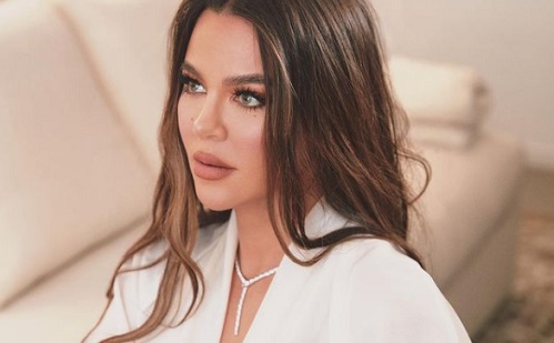 Khloé Kardashian nem tenné gyökértelenné a lányát