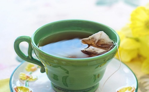 Kulcsszerepe lehet a zöld teának a koronavírus legyőzésében?