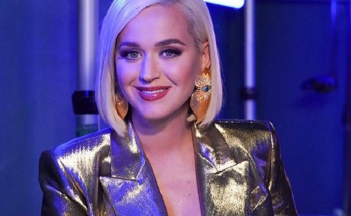 Katy Perry Taylor Swifttel működne együtt?