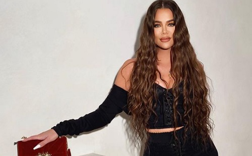 Khloé Kardashian otthagyja Cleveland-et