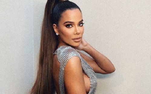 Kiderült, miért akar Khloe Kardashian béranyát