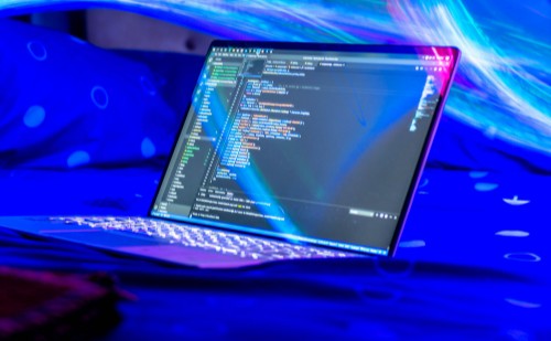 Szegeden rendezik a Nemzetközi Informatikai Diákolimpiát 2023-ban