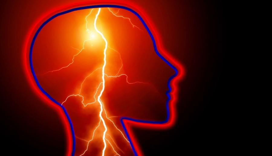 Mesterséges intelligencia segít az epilepsziás rohamok előrejelzésében
