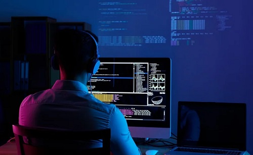 5G és a 6G technológia fejlesztésébe fektet India
