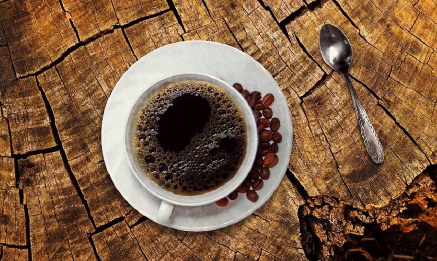 Sokat tesz a kávé azért, hogy többet mozogjunk?