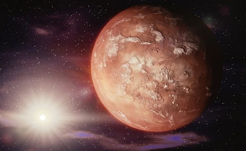 Marsi küldetések miatt nőtt meg az idegen invázió esélye?