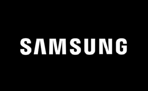 Elindítja a 6G-próbaverziót Amerikában a Samsung Electronics
