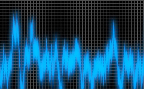 Mesterséges intelligencia javítja a szonárok észlelési képességét