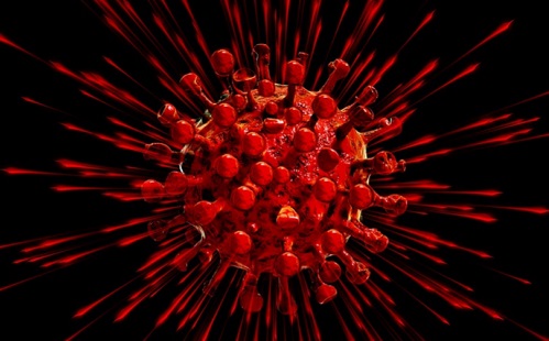 Milyen hatással lehet a koronavírus a vénákra?