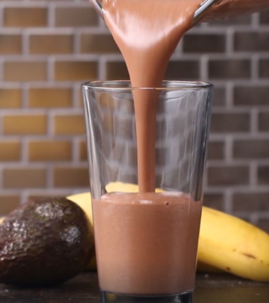 avokados_csokis_smoothie_1