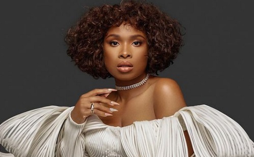 Jennifer Hudson félt eljátszani Aretha Franklint