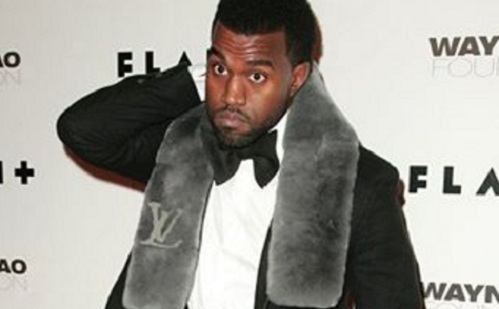 Hűtlen volt Kanye West Kim Kardashianhez?