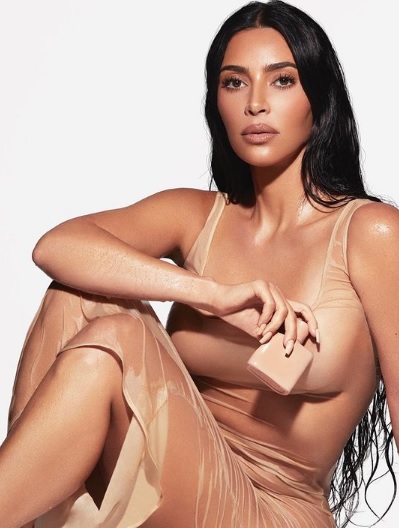 kimkardashianwest_1