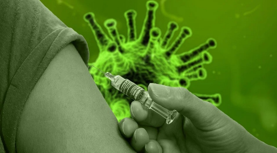 A Pfizer vizsgálatai alapján a vakcina biztonságos és hatásos az 5-11 éves korosztályban is
