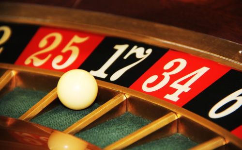 Átalakíthatja az online szerencsejátékok arculatát a mesterséges intelligencia