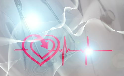 Felismeri a szívbetegségeket a mesterséges intelligencia