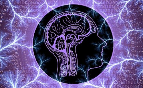 Mesterséges intelligencia - egyetlen agyszkennelés is kimutathatja az Alzheimert