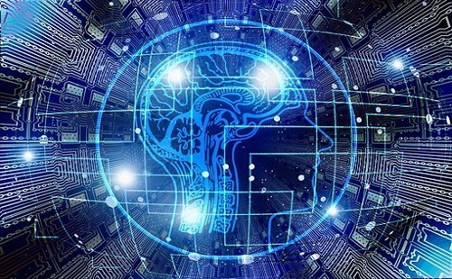 A mesterséges intelligencia az oktatásban