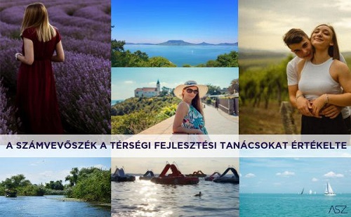 Fókuszban a térségi fejlesztési tanácsok