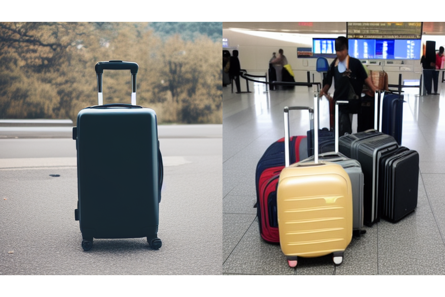 Összesített bőrönd 2