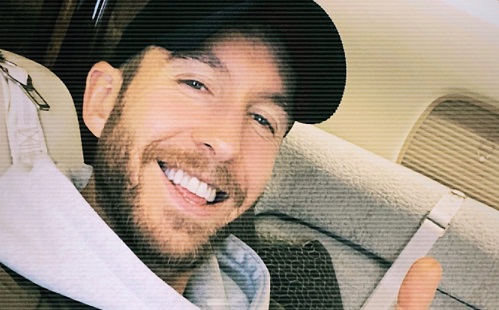 Nyáron új albummal jelentkezik Calvin Harris