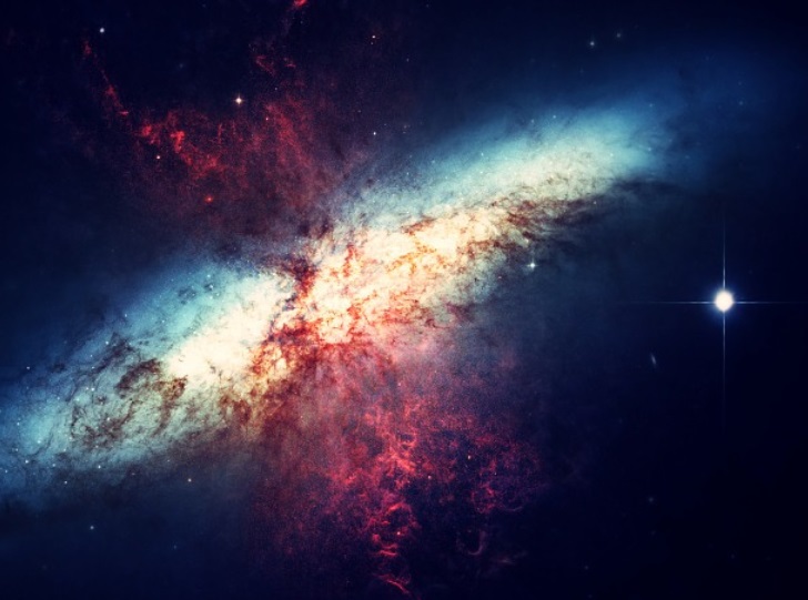 galaxy_1