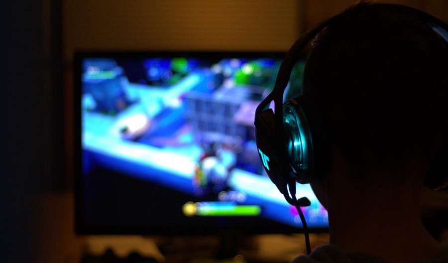 Egy új felmérés szerint a játékosok avagy gamer-ek a legjobb szeretők