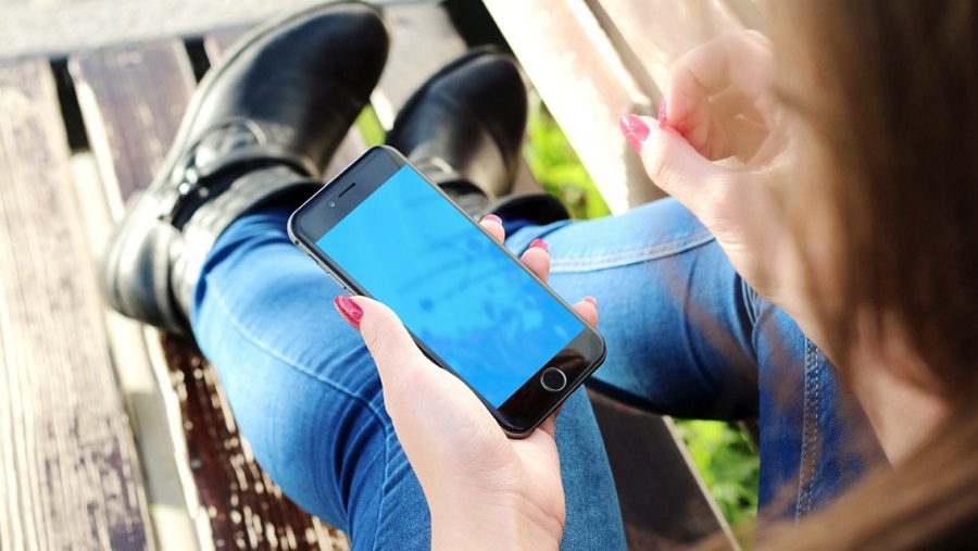 A mobiltelefonok nem növelik az agydaganatok valószínűségét
