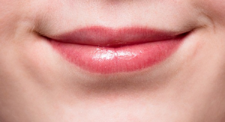 A gyomor-bélrendszeri problémák könnyen vezethetnek rossz szájszaghoz