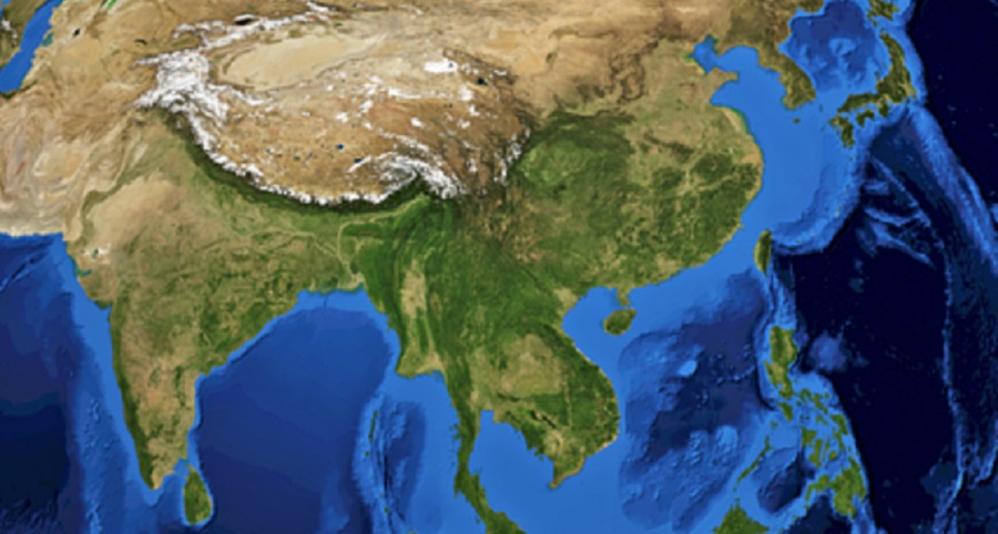 6G a küszöbön? – Gyorsan bevezeti az 5G-t India