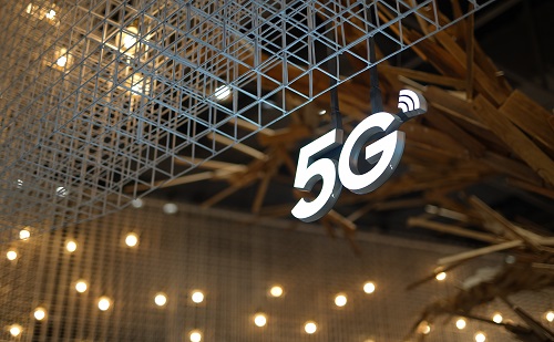 5G a betegellátásban
