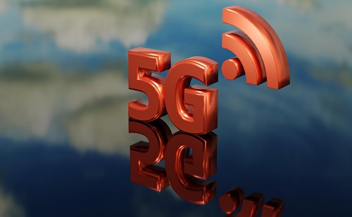 Az 5G és az MI összefogása