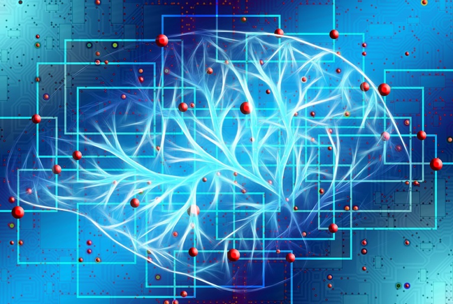 Agysérülések - Mesterséges-intelligencia-kompatibilis érzékelőeszköz segíti a megfigyelést