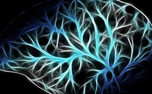 A 6G hálózat sugárzása jótékony hatással lehet az agyra
