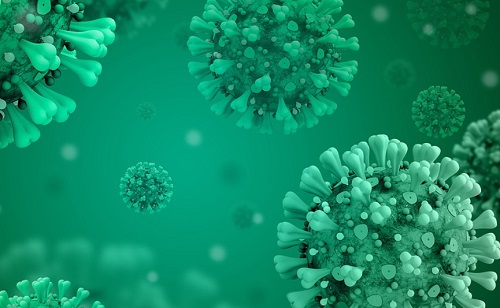 Koronavírus - Mit tudhat még a mesterséges intelligencia 100 százalékon?