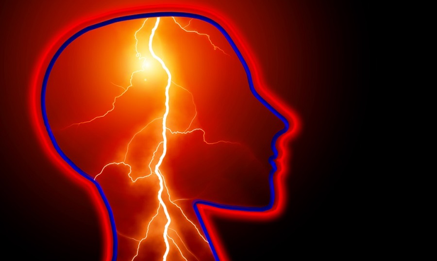 Hogyan segíthet az epilepszián a mesterséges intelligencia?