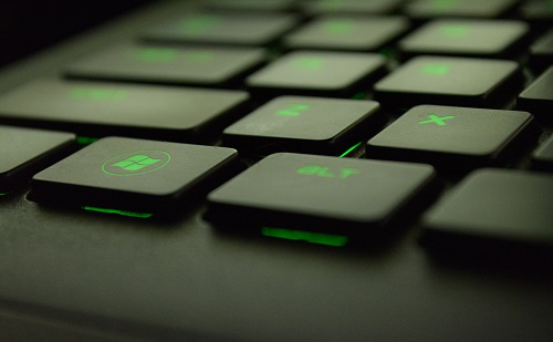 Mesterséges intelligencia tervezi a videójátékokat