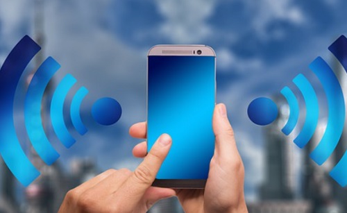 5G-6G – Licencszerződést hosszabbít a Qualcomm és a Samsung
