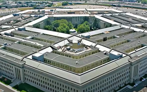 Új központot támogat a 6G fejlesztéséhez a Pentagon