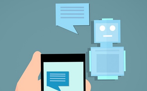 Mesterséges intelligencia - Veszélyben a Google keresőrendszere a ChatGPT miatt?