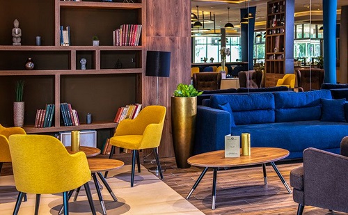 Kemping és 4 csillagos hotel is lesz Mezőkövesden