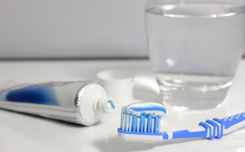Megelőzhető a stroke megfelelő fogászati ellátással?
