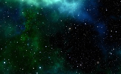 Megtalálták az univerzum legnagyobb, általunk ismert galaxisát