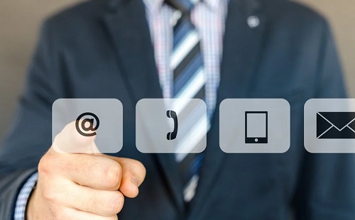 „Alig elképzelhető” hatásai lesznek a 6G-nek az üzleti életre és a társadalomra