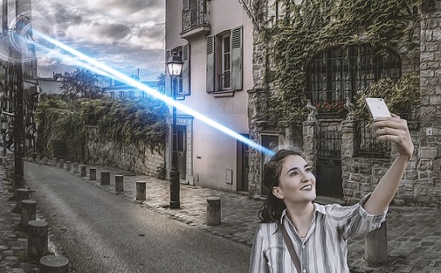 6G tesztek indulnak Kaliforniában és Washingtonban
