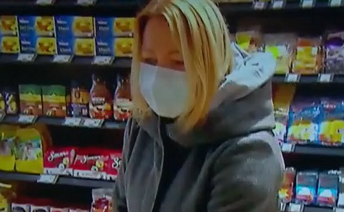 Mesterséges intelligencia - Jól teljesít hazánk első pénztármentes bisztrója